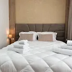 City Center Apartment